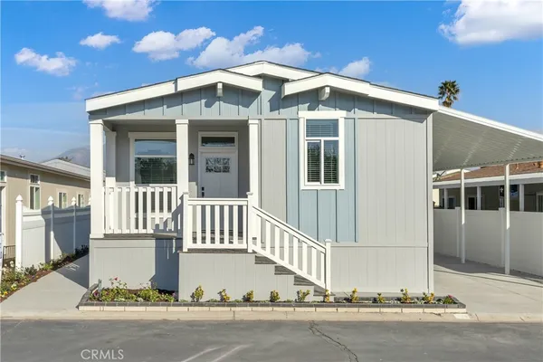 $299,900 | 2139 East 4th Street, Unit 244, Ontario, CA 91764