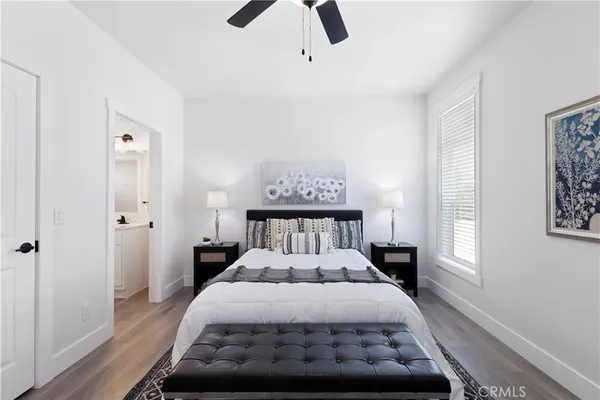 $299,900 | 2139 East 4th Street, Unit 244, Ontario, CA 91764