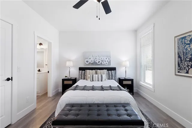 $299,900 | 2139 East 4th Street, Unit 244, Ontario, CA 91764