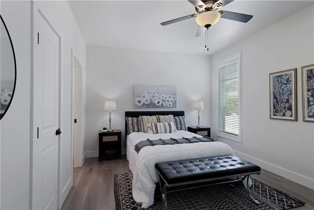 $299,900 | 2139 East 4th Street, Unit 244, Ontario, CA 91764