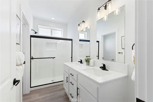 $299,900 | 2139 East 4th Street, Unit 244, Ontario, CA 91764