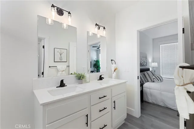 $299,900 | 2139 East 4th Street, Unit 244, Ontario, CA 91764