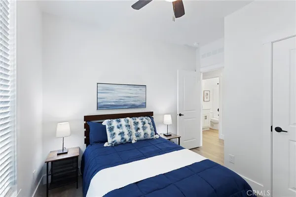 $299,900 | 2139 East 4th Street, Unit 244, Ontario, CA 91764