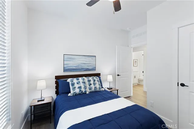 $299,900 | 2139 East 4th Street, Unit 244, Ontario, CA 91764