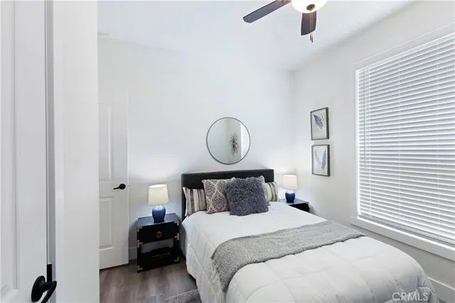 $299,900 | 2139 East 4th Street, Unit 244, Ontario, CA 91764