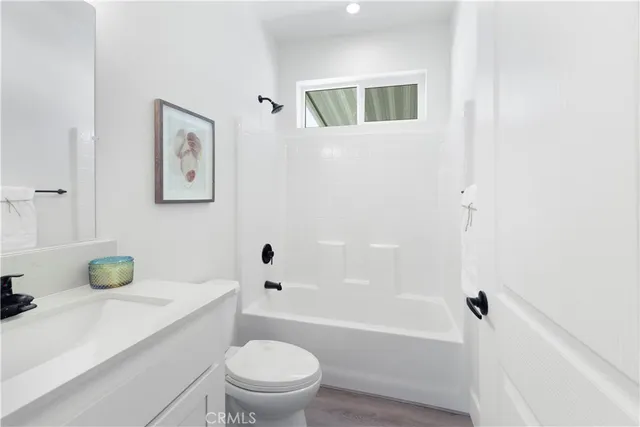 $299,900 | 2139 East 4th Street, Unit 244, Ontario, CA 91764