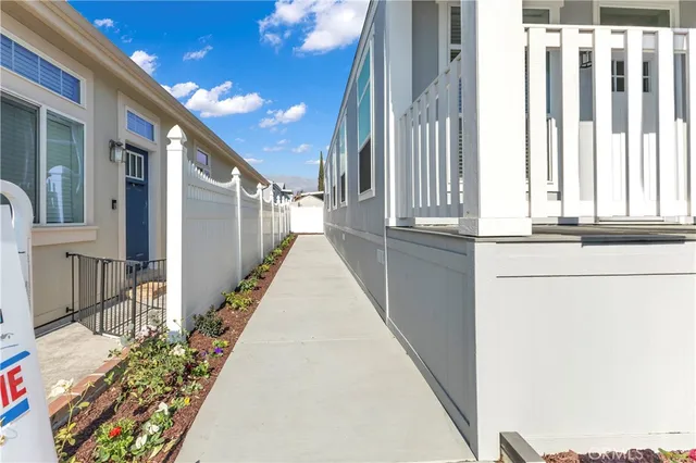 $299,900 | 2139 East 4th Street, Unit 244, Ontario, CA 91764
