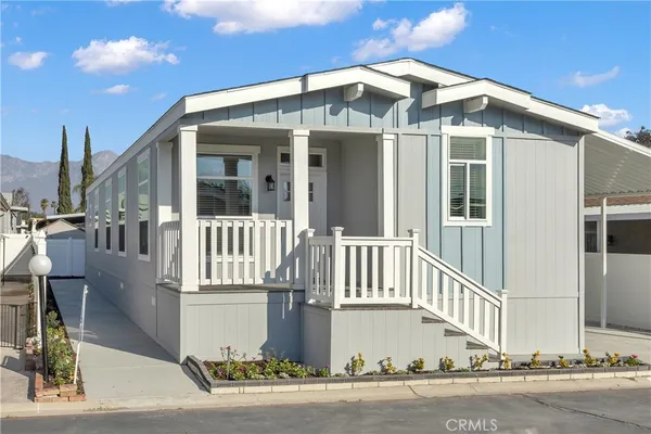 $299,900 | 2139 East 4th Street, Unit 244, Ontario, CA 91764