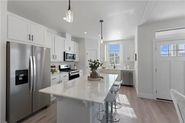 $299,900 | 2139 East 4th Street, Unit 244, Ontario, CA 91764