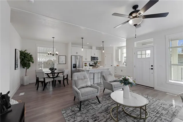 $299,900 | 2139 East 4th Street, Unit 244, Ontario, CA 91764