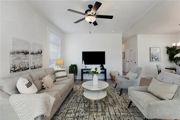 $299,900 | 2139 East 4th Street, Unit 244, Ontario, CA 91764