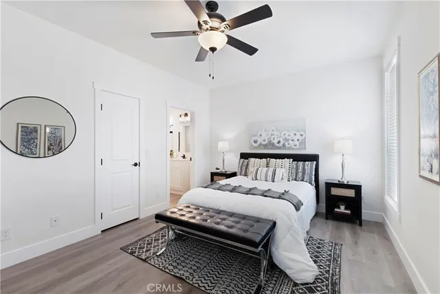 $299,900 | 2139 East 4th Street, Unit 244, Ontario, CA 91764