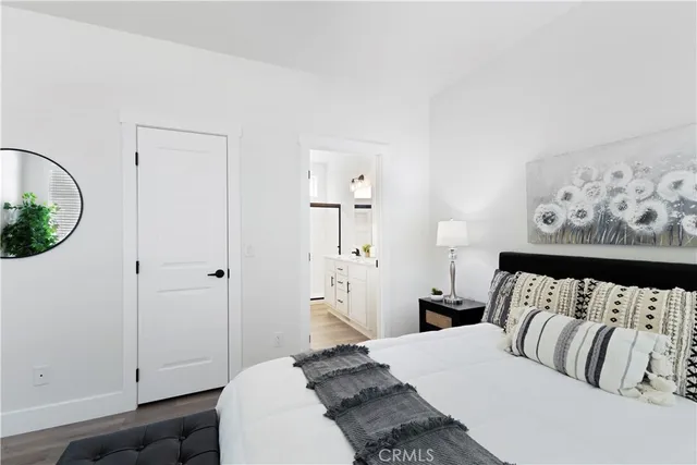 $299,900 | 2139 East 4th Street, Unit 244, Ontario, CA 91764