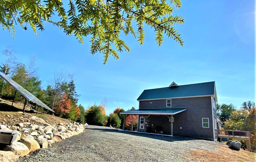 19 Boyle Road Westport, NY 12993 - Photo 36 of 58 Gallery Image 36