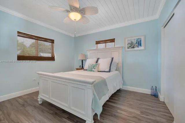 $5,500 | 246 Tavernier Drive, Unit 1, Tavernier, FL 33070