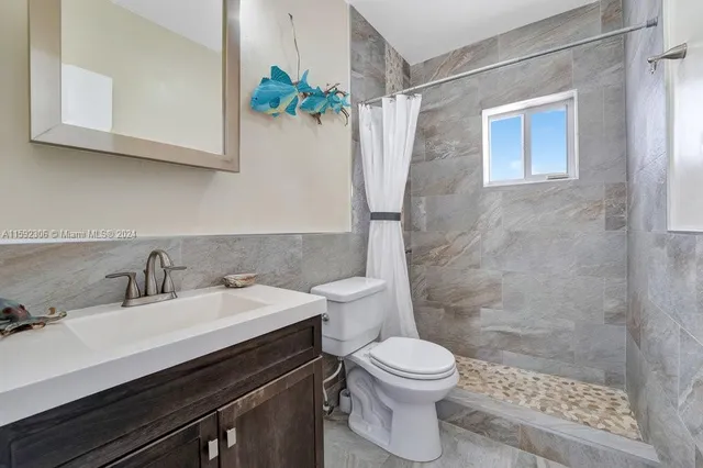 $5,500 | 246 Tavernier Drive, Unit 1, Tavernier, FL 33070