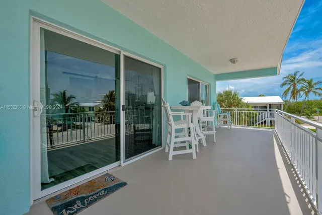 $5,500 | 246 Tavernier Drive, Unit 1, Tavernier, FL 33070