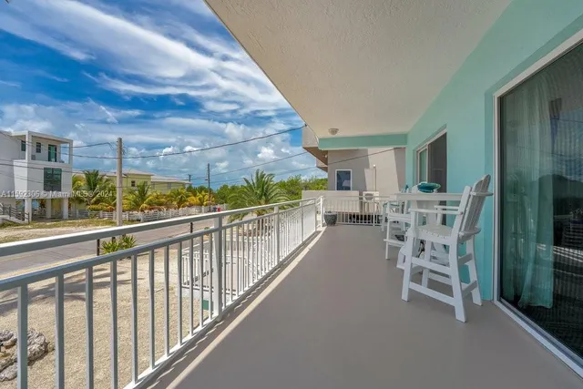 $5,500 | 246 Tavernier Drive, Unit 1, Tavernier, FL 33070