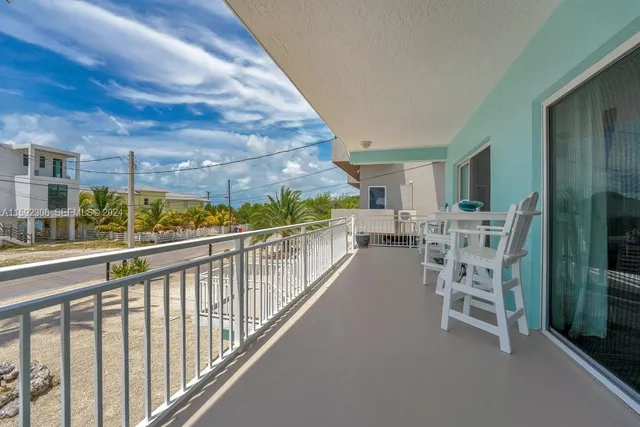 $5,500 | 246 Tavernier Drive, Unit 1, Tavernier, FL 33070