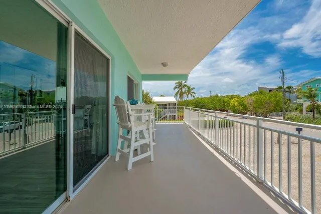 $5,500 | 246 Tavernier Drive, Unit 1, Tavernier, FL 33070