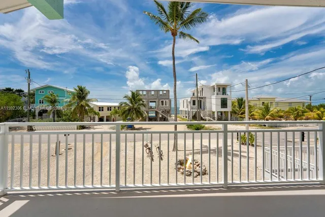 $5,500 | 246 Tavernier Drive, Unit 1, Tavernier, FL 33070