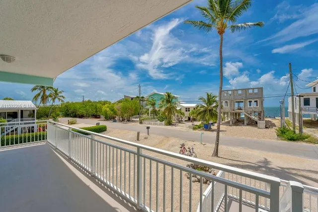 $5,500 | 246 Tavernier Drive, Unit 1, Tavernier, FL 33070