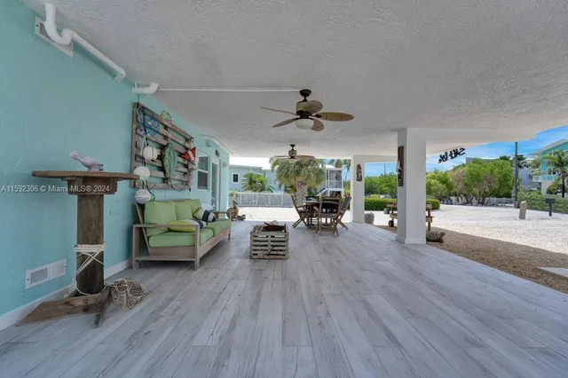 $5,500 | 246 Tavernier Drive, Unit 1, Tavernier, FL 33070