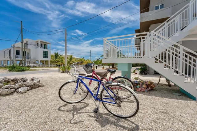 $5,500 | 246 Tavernier Drive, Unit 1, Tavernier, FL 33070