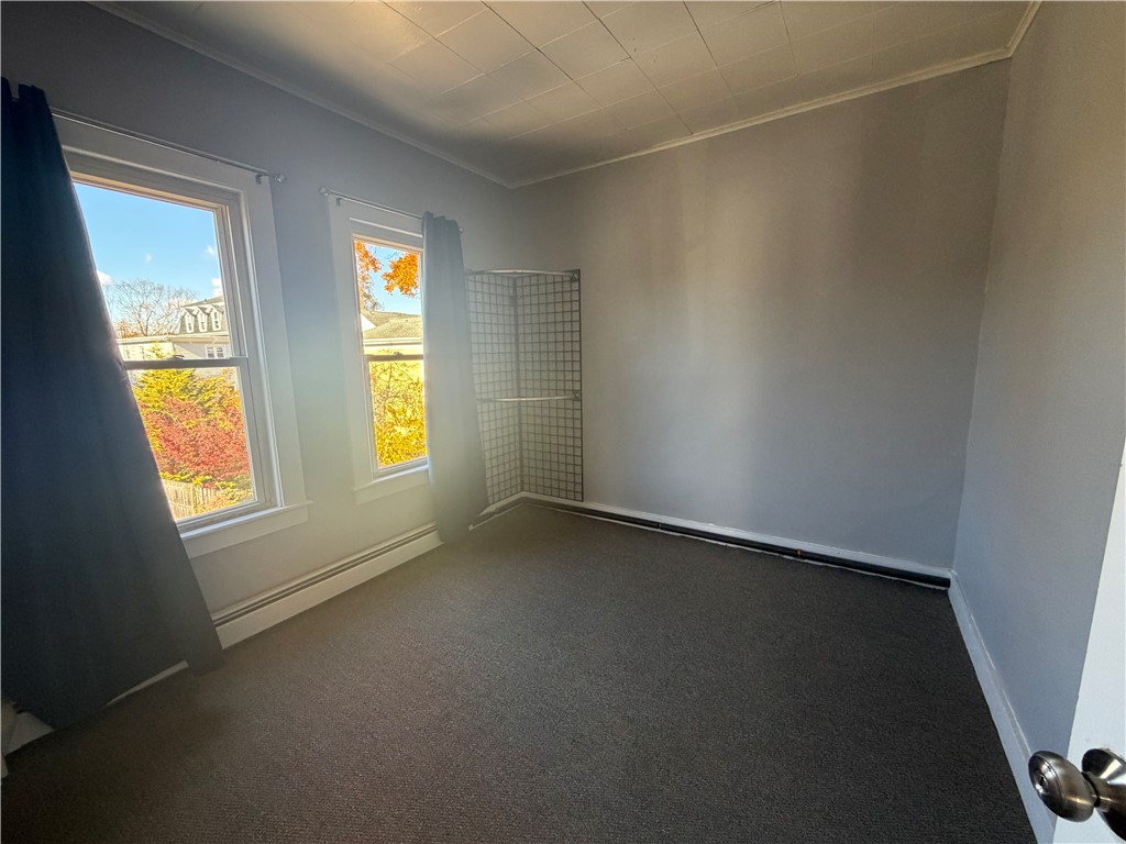 112 High Street, Unit 2 Westerly, RI 02891 - Photo 11 of 15