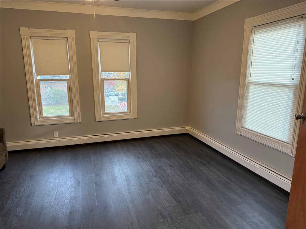 112 High Street, Unit 2 Westerly, RI 02891 - Photo 12 of 15