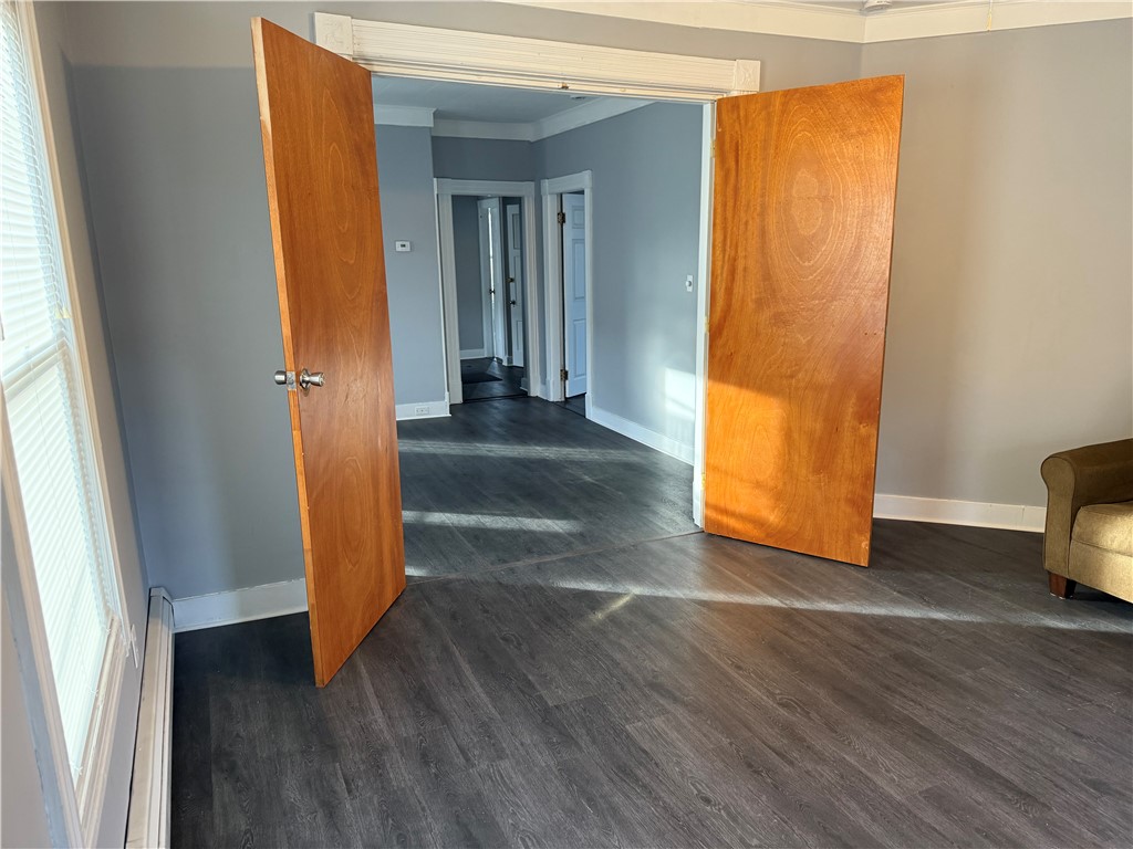 112 High Street, Unit 2 Westerly, RI 02891 - Photo 13 of 15