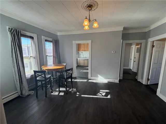 $1,950 | 112 High Street, Unit 2, Westerly, RI 02891