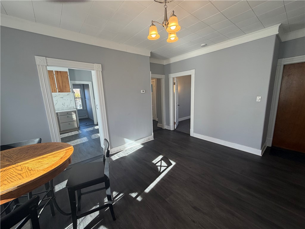 112 High Street, Unit 2 Westerly, RI 02891 - Photo 7 of 15