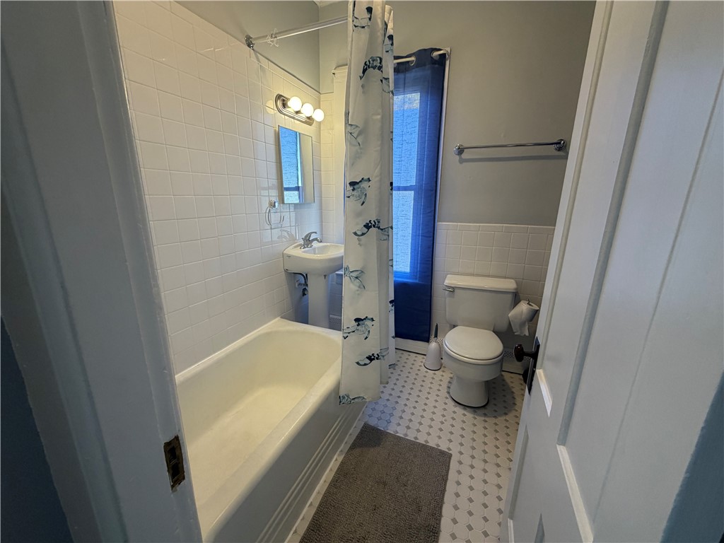 112 High Street, Unit 2 Westerly, RI 02891 - Photo 8 of 15