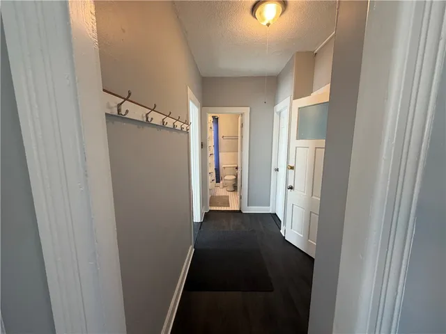 $1,950 | 112 High Street, Unit 2, Westerly, RI 02891