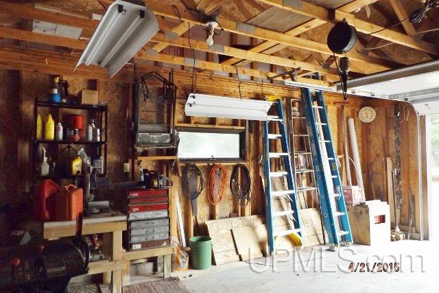 213 Kuivila Road Crystal Falls, MI 49920 - Photo 25 of 32