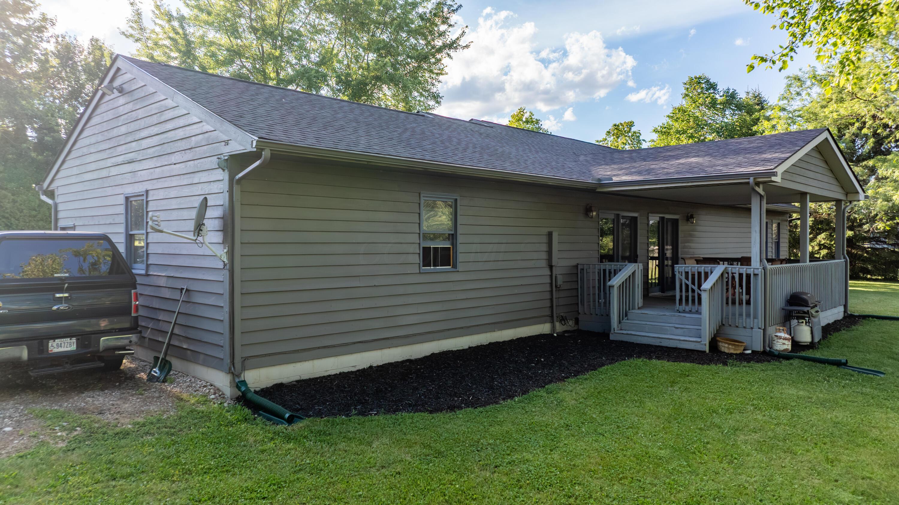 9294 State Rte 207 Mount Sterling, OH 43143 - Photo 33 of 78