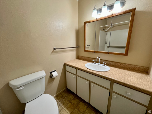 658 Bartlett Avenue Moab, UT 84532 - Photo 20 of 35