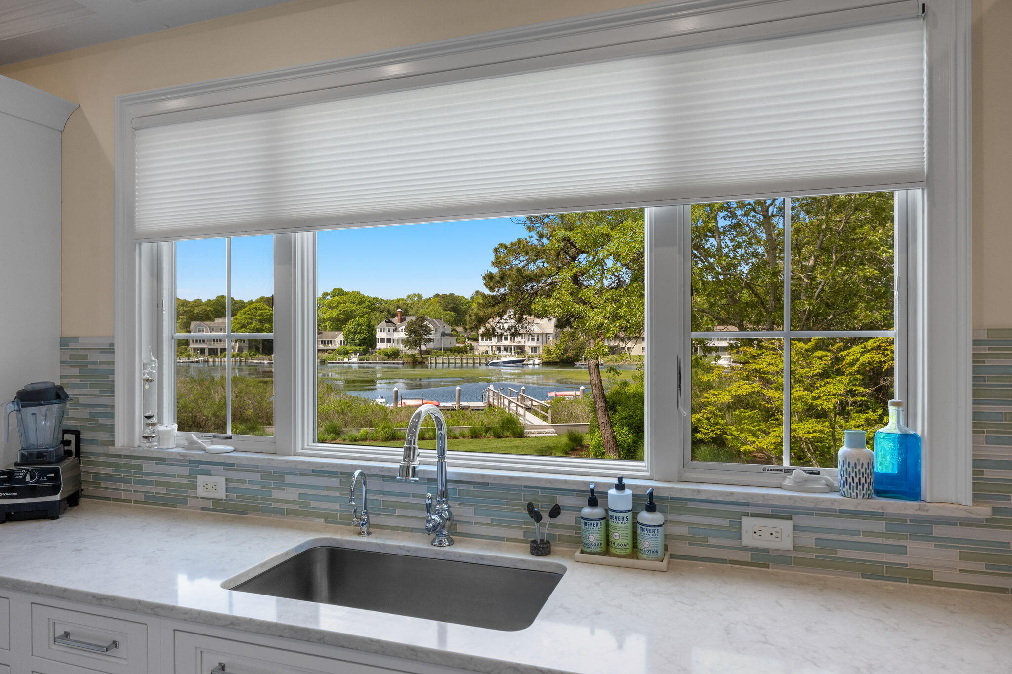 8 Bowsprit Point Mashpee, MA 02649 - Photo 20 of 88 25-web-or-mls-8-bowsprit-point