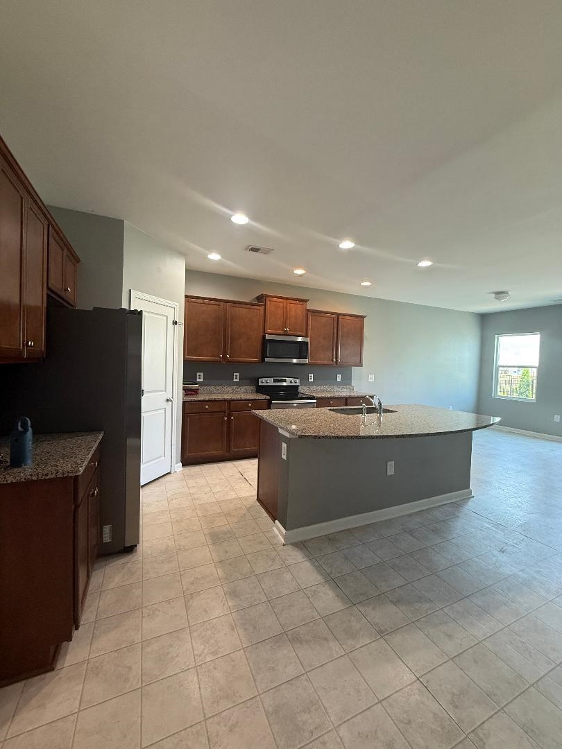 2934 Ellesmere Circle Myrtle Beach, SC 29579 - Photo 2 of 14