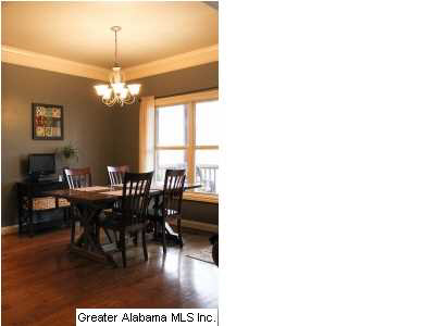 447 Ronny Lane Springville, AL 35146 - Photo 8 of 22