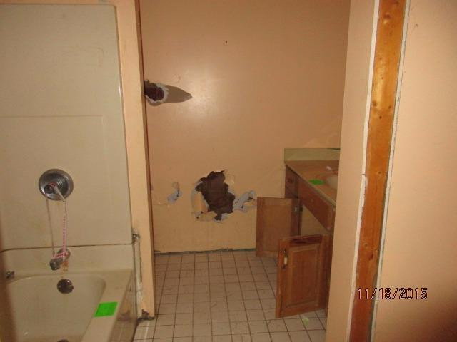 2165 Handys Bend Road Wilmore, KY 40390 - Photo 16 of 21 Photo 16