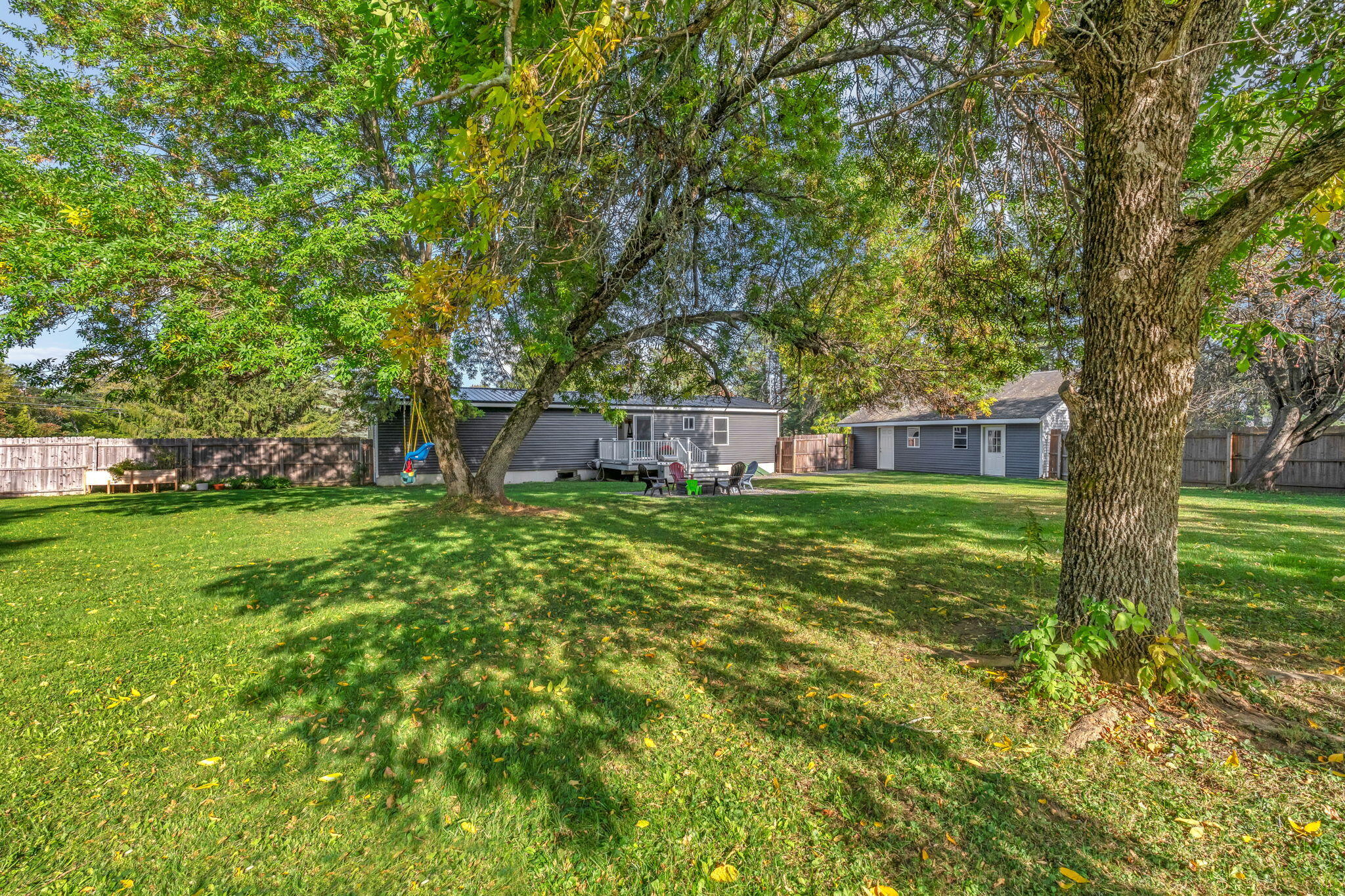 587 Main Road Eddington, ME 04428 - Photo 40 of 78 40-web-or-mls-587-main-rd
