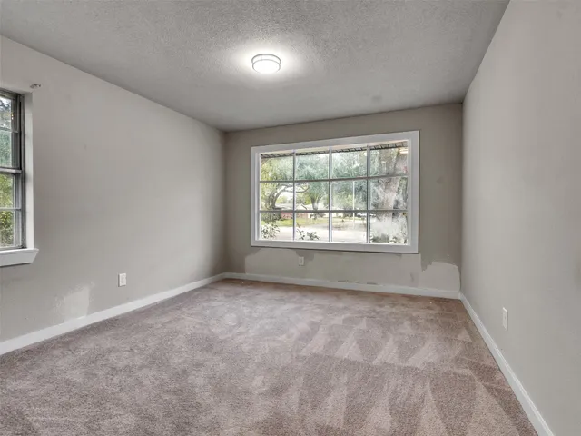 $375,000 | 3709 Kettering Avenue, Bay City, TX 77414