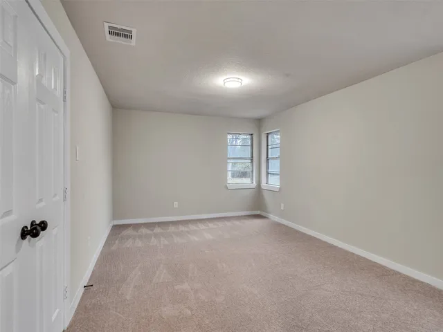 $375,000 | 3709 Kettering Avenue, Bay City, TX 77414