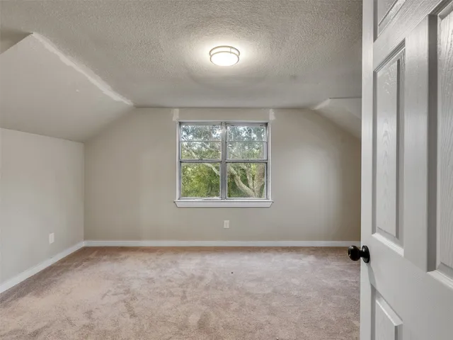 $375,000 | 3709 Kettering Avenue, Bay City, TX 77414