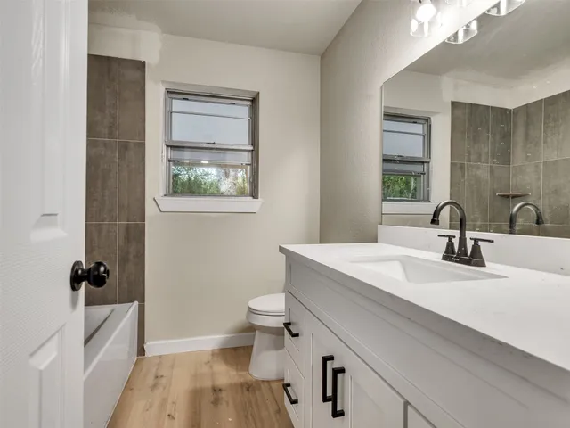 $375,000 | 3709 Kettering Avenue, Bay City, TX 77414