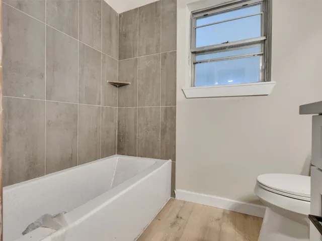 $375,000 | 3709 Kettering Avenue, Bay City, TX 77414