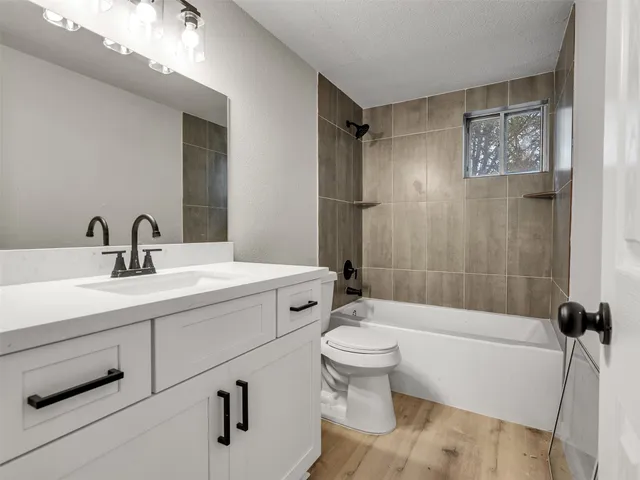 $375,000 | 3709 Kettering Avenue, Bay City, TX 77414