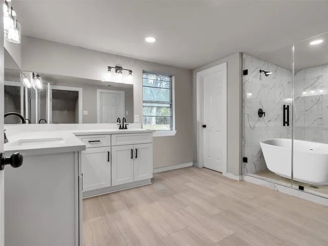 $375,000 | 3709 Kettering Avenue, Bay City, TX 77414